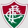 Fluminense