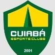 Cuiaba