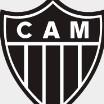 Atlético mg