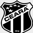 Ceara