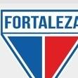 Fortaleza