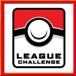 Liga Pokémon Hoenn (Pokémon Gustavo)