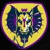 Zilants