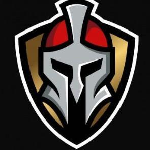 Guerreros