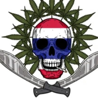 Machetes