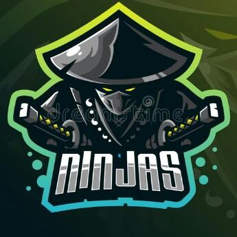 Ninjas