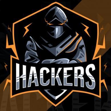 Hackers