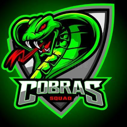 Cobras