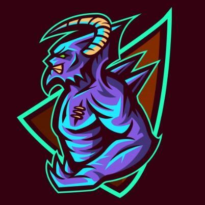 Demonios