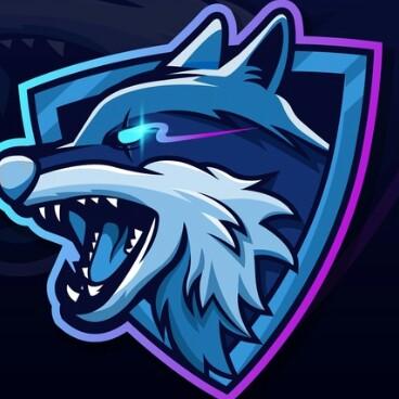 Lobos