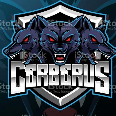 Cerberus