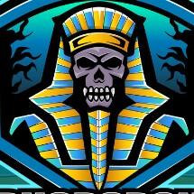 Pharaons