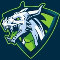 Dragones