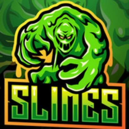 Slines