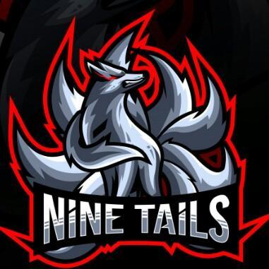 NineTiles