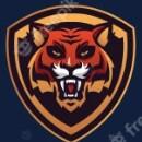 Jaguares