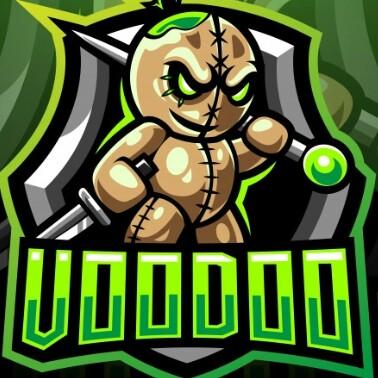 Vudus