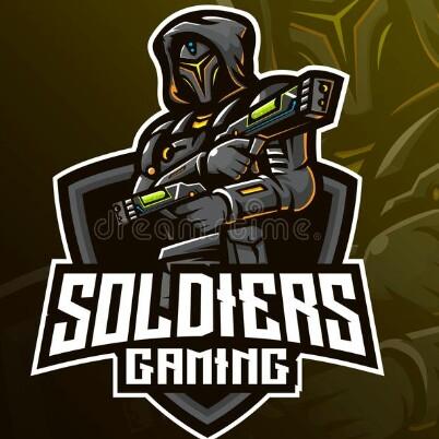 Soldados