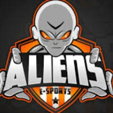 Aliens