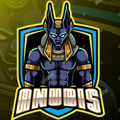Anubis