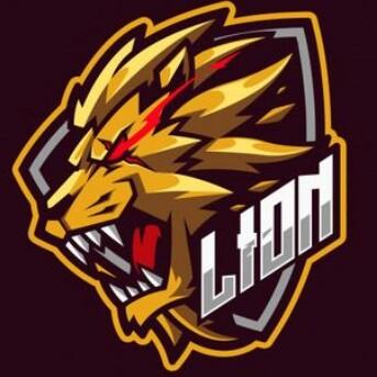 Leones