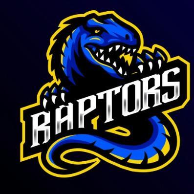 Raptors