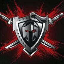Gladiadores