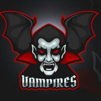 Vampiros