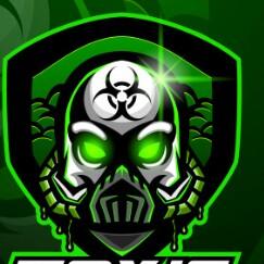 Toxics