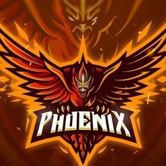 Phoenixs
