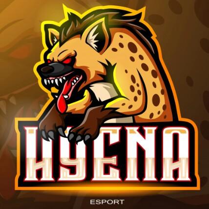 Hienas