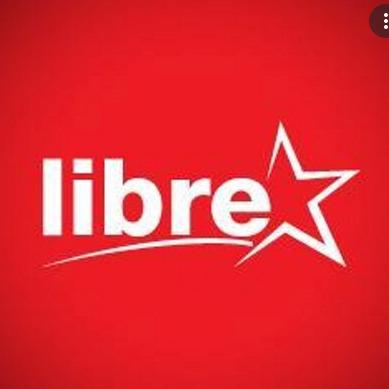 América Colombia