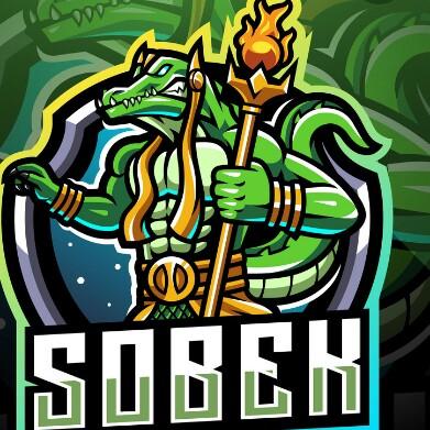 Sobeks