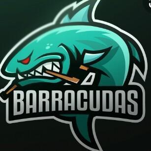 BarraCudas