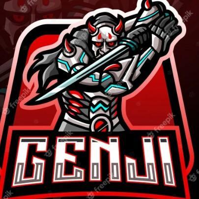Genjis