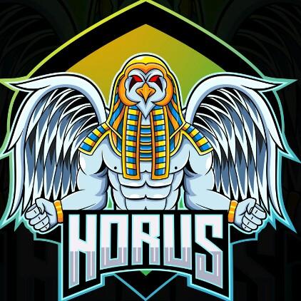 Horus
