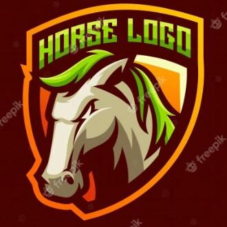 Horses