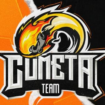 Cometas