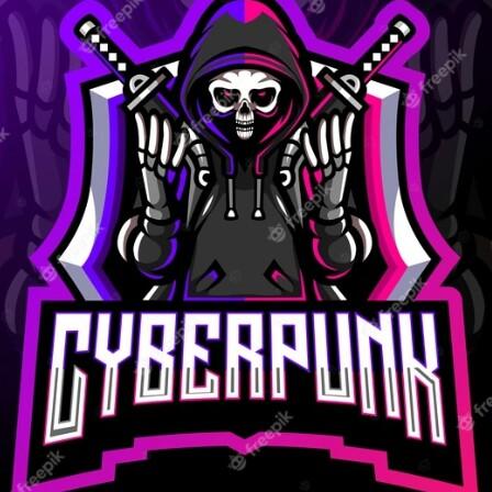 CyberPunks