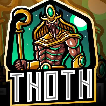 Thots