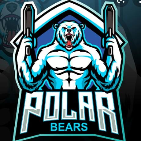 Polares