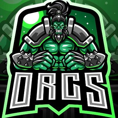 Orcos