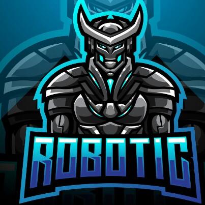 Robotics