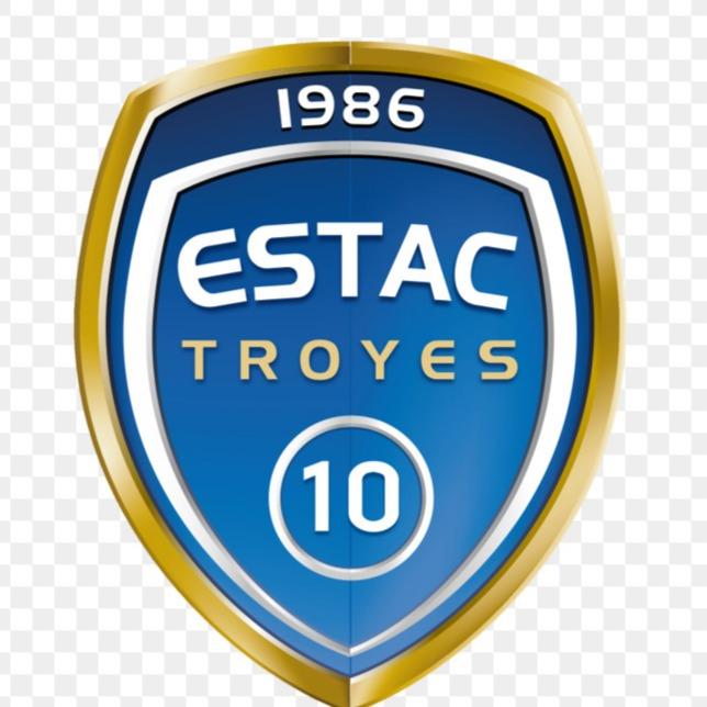TROYES(cristian)