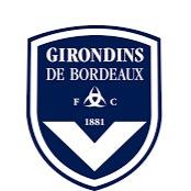 BORDEAUX(german gitano)