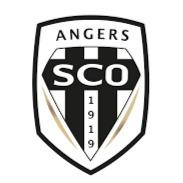 ANGER (Diego)