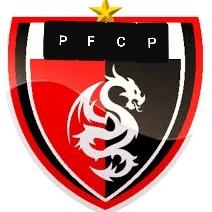 Periferia