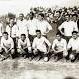 Campeonato Sudamericano 1926