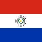 Paraguay