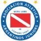 Argentino Jr